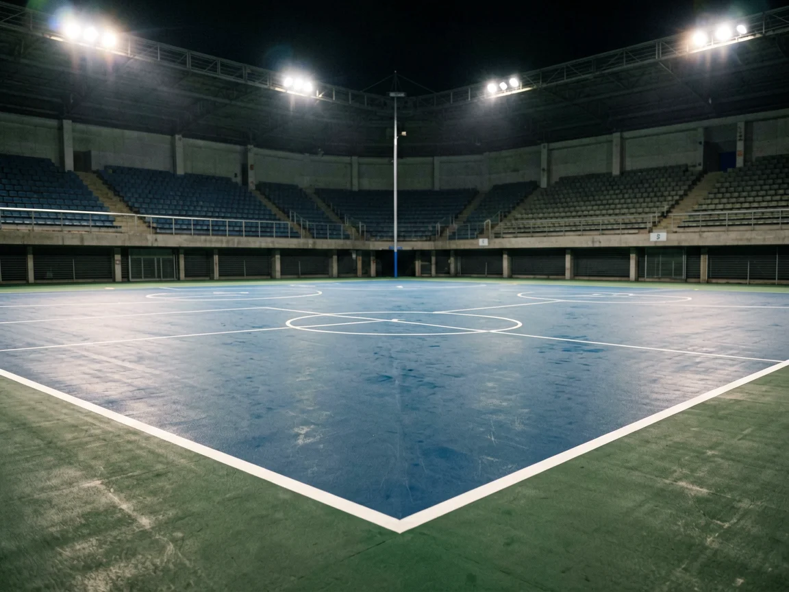 足球名将备战黄喜灿2026世界杯