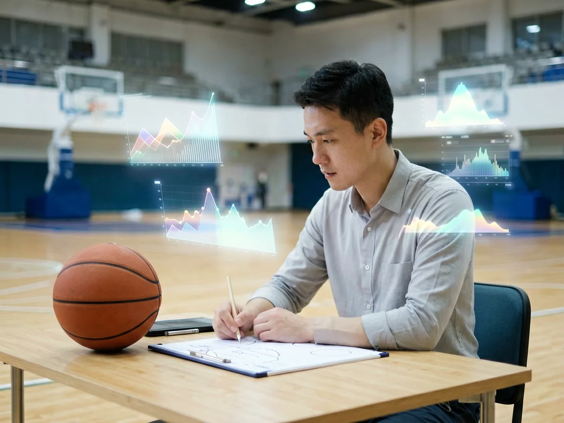 室内球馆训练,樊振东洛杉矶奥运