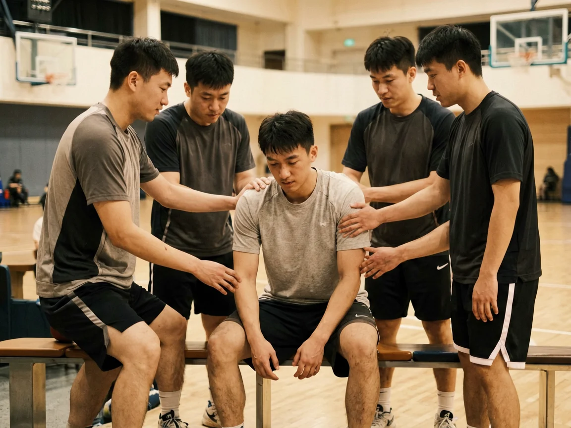 LOL职业选手Yutapon最新赛场表现及生涯战绩盘点